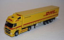 AWM Volvo FH3 Johs Yansen +