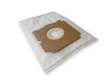 10 Sac D'Aspirateur pour