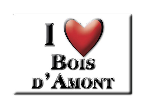 Aimant sur bois amont - bois, d'amont,