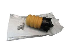 Pare-Chocs, Suspension Arrière Citroen C2, C3, C3 Pluriel, Peugeot 1007 516695