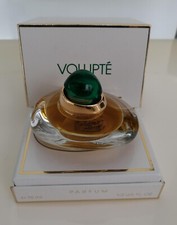 Factice Dummy Extrait de parfum 15 ml Volupté Oscar de la Renta