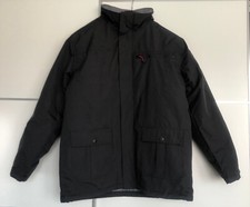 Parka Homme atlas for men