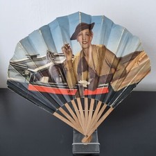 EVENTAIL Cigarettes ABDULLA