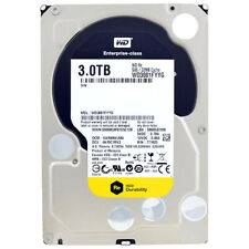 Western Digital RE WD3001FYYG