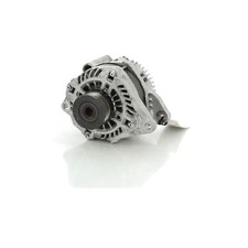 Alternateur - Citroen C4 AIRCROSS 1.8 HDI 4X4 - 1638012980 - T0-2248G