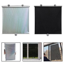 Store enrouleur pare-soleil de