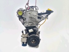Moteur type D4F784 - Renault