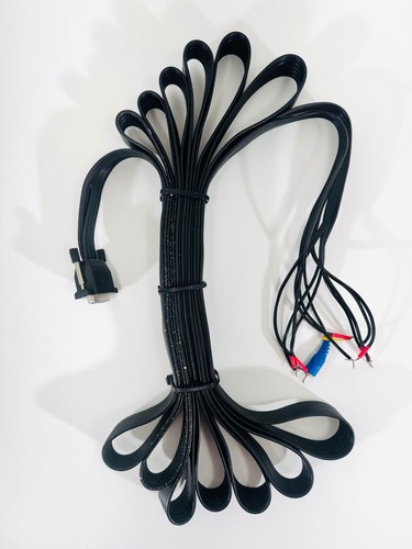Bose acoustimass 15 - bose,