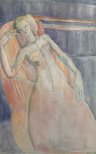 Rolando elève - rolando,