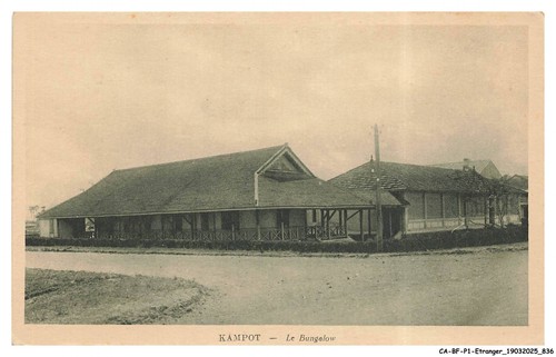 Bfp1 0419 viet nam kampot - -,