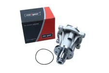 Pompe à eau 47-0293 MAXGEAR