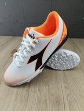  Bottes Chaussures de football