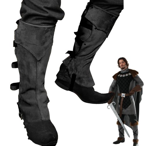 Couvre bottes tenues - couvre-bottes,