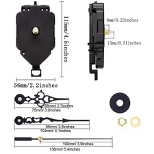 Kit de remplacement mécanisme