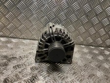 Alternateur RENAULT CLIO 4 PHASE 1 231008918R