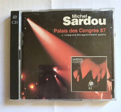 Rare album l integrale - album, l'integrale