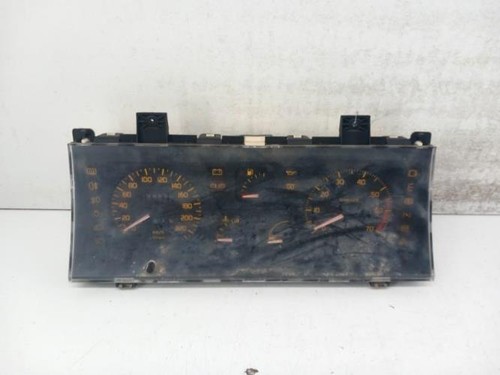 Compteur renault r21 phase - renault,