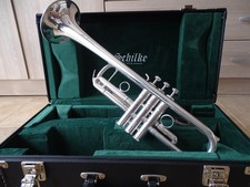 trompette schilke S22C HD