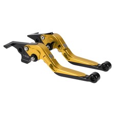 Leviers Frein Embrayage pour