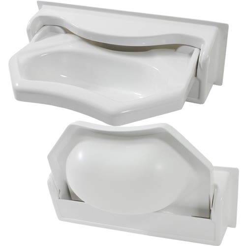 Lavabo gain place pliant - lavabo, de