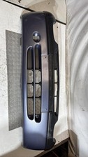 Pare choc avant RENAULT TWINGO