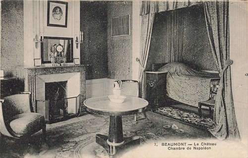 63-BEAUMONT-N�T5242-E/0347