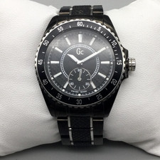 Guess Collection GC 33006L