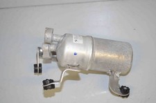 BMW I01 I3 Électrique