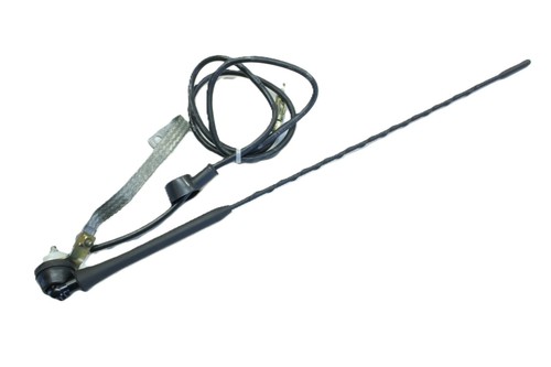 Bmw 1150 antenne radio - r,