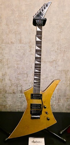 2026 usa jackson custom - shop, /