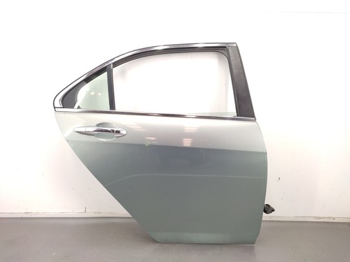 67510sea900zz porte arriere - 67510sea900zz,