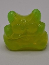 Original Jojo's # 8  Luke