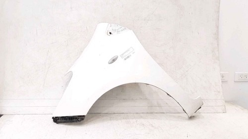 Aile avant gauche toyota yaris - aile,