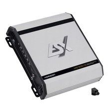 ESX HORIZON HXE 1200.1D V2