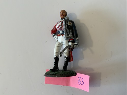 Del prado soldats guerres - prado,