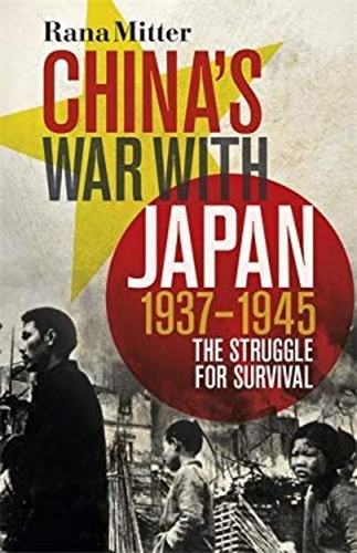 Guerre chine contre - la,