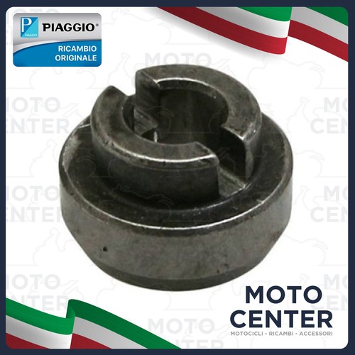 Raccord traction pompe à - raccord,