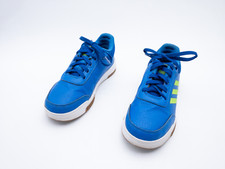 Adidas Tensaur Enfant