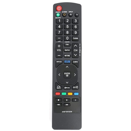 Neuf remplacer akb72915239 - neuf,