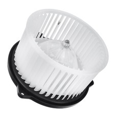 Ventilateur D'habitacle pour