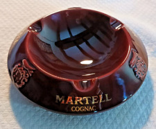 Cendrier Cognac MARTELL