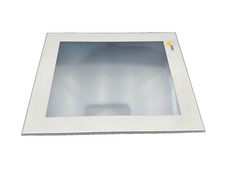 SOMONT DIVUS DM200_20000120 115/230V B/09 USB ECRAN TACTILE