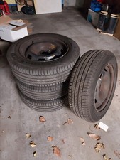 4 Pneus MICHELIN PRIMACY