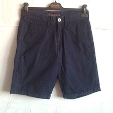 BERMUDA - " CELIO " _ T.36 ( PH01/18/7 )