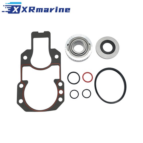 94996 kit roulement - 27-94996, de