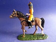 Frontline Figures Lancier du