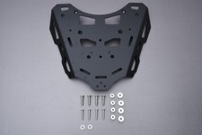 Support Top Case / Porte