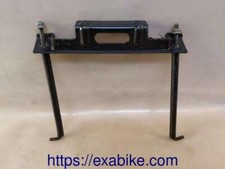 pas de description - voir