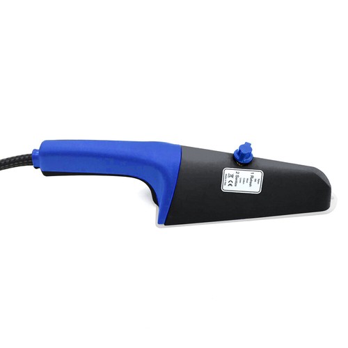 Fer repasser professionnel - fer,