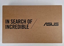 ASUS E510KA-BQ1176WS PC